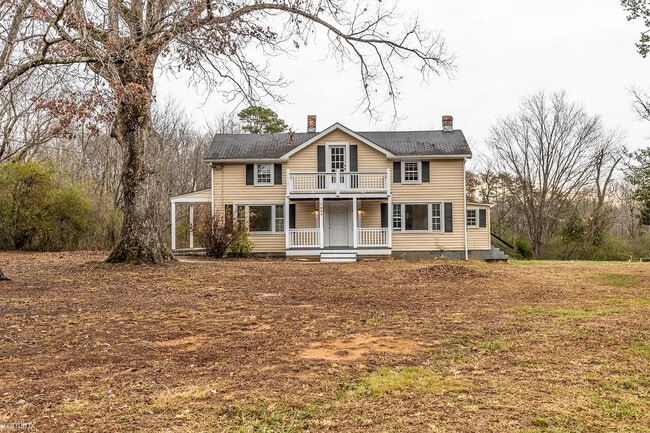 Building Photo - 7889 Blenheim Rd