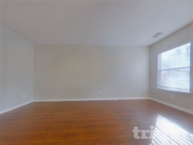 Foto del edificio - 138 Birchfield Way