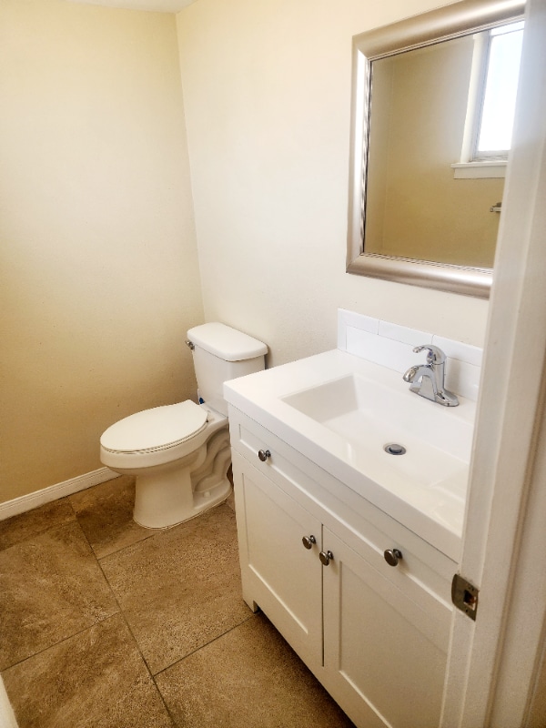 Building Photo - 4175 Krupp Dr