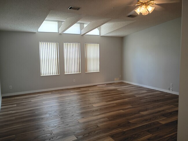 Building Photo - 2393 Big Cypress Blvd