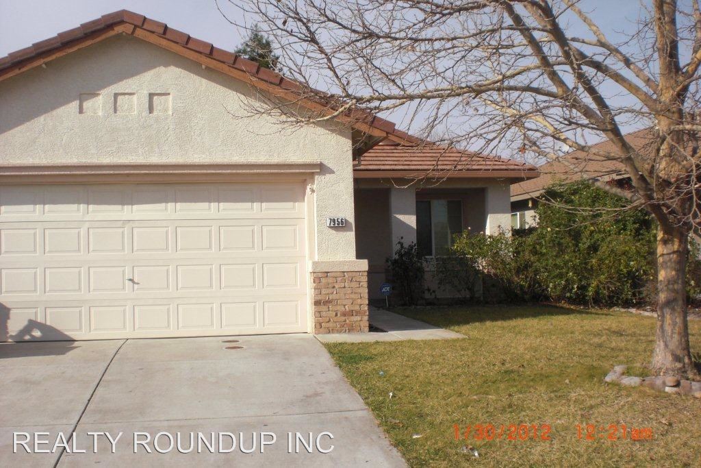 Primary Photo - 7956 Marsannay Way