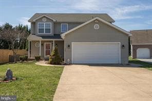 Building Photo - 103 Coopworth Ct