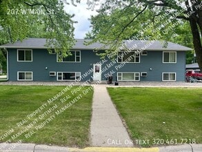 Building Photo - 207 W Main St