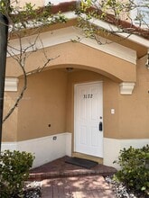 Building Photo - 3172 SW 128th Terrace