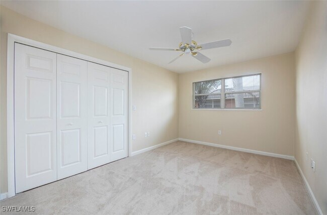 Foto del edificio - 524 97th Ave N