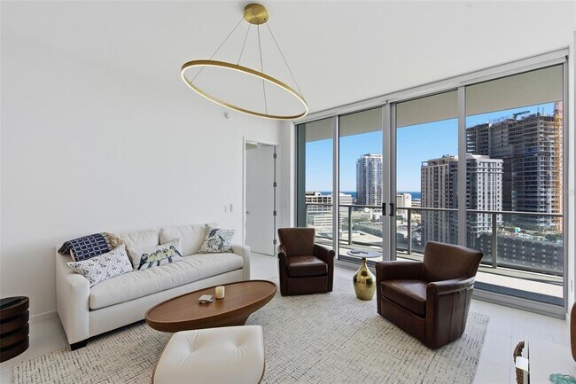 Foto del edificio - 400 Central Ave