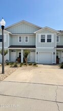 Building Photo - 7520 Shadow Lake Dr