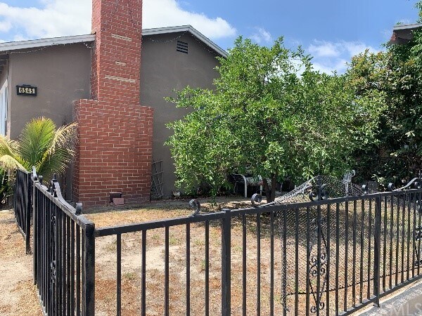 Building Photo - 6545 Downey Ave