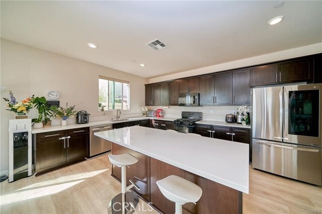 Building Photo - 1202 Clipper Ln