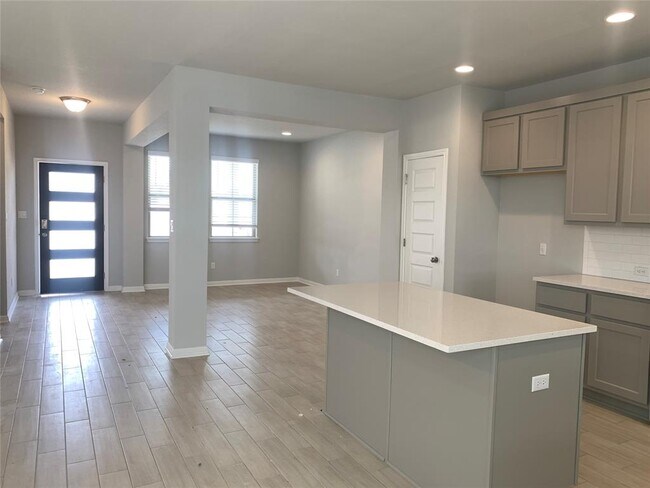 Foto del edificio - 2948 Sage Ranch Dr