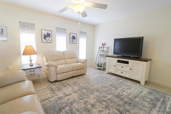 Building Photo - 4 Casa Rio Dr