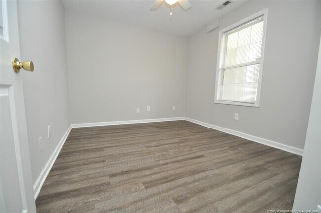 Foto del edificio - 1950 Trailwood Heights Ln