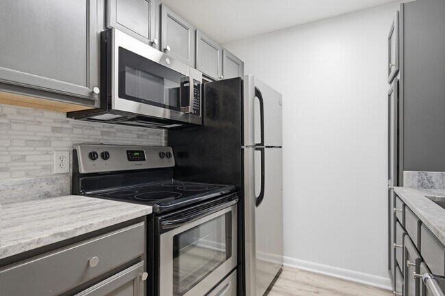 Foto del edificio - 29656 Buffalo Park Rd