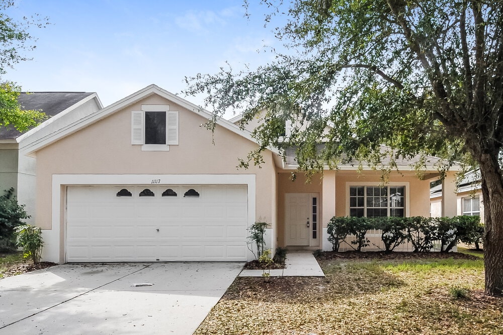 Primary Photo - 11117 Newbridge Dr
