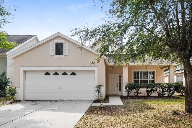 Building Photo - 11117 Newbridge Dr