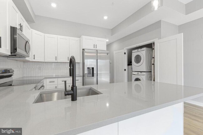 Foto del edificio - 919 N 15th St