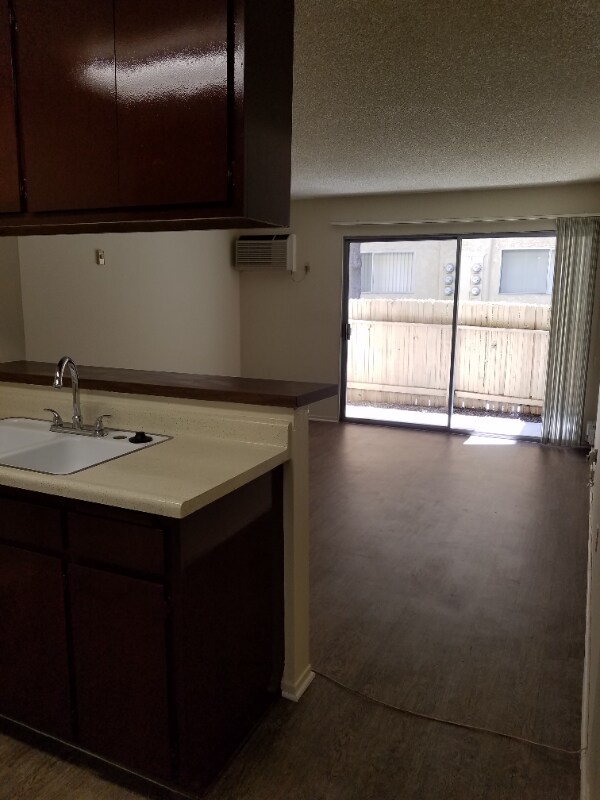 10640 Colima Rd Unit 109, Whittier, CA 90604 Room for Rent in
