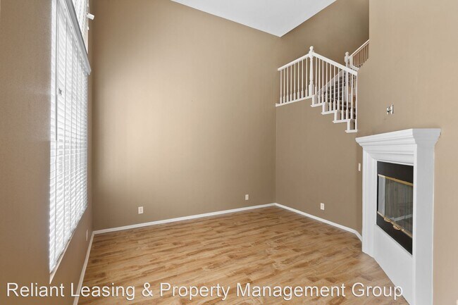 Foto del edificio - 3 br, 3 bath House - 26820 Marina Point La...