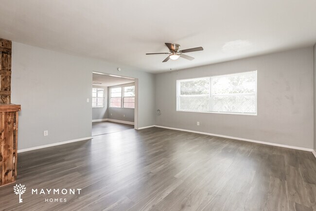 Foto del edificio - Inviting 3 Bedroom Ranch in Lakeland, FL