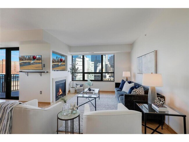 Foto del edificio - 500 500 E Grant St