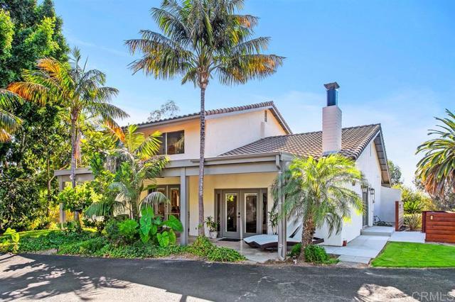 Foto del edificio - 1244 Cypress Dr