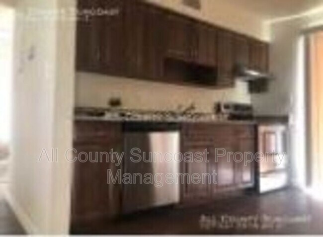 Foto del edificio - 7450 35th St N