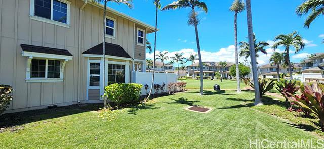 Foto principal - 91-1033-1033 Kaipalaoa St