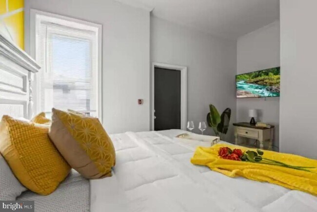 Foto del edificio - 207 N 63rd St