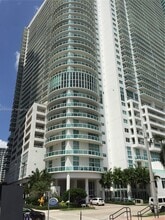 Building Photo - 1800 N Bayshore Dr