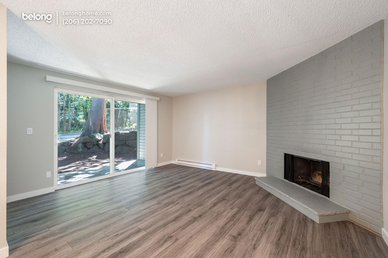 17537 151st Ave SE Unit 96, Renton, WA 98058 Condo for Rent in