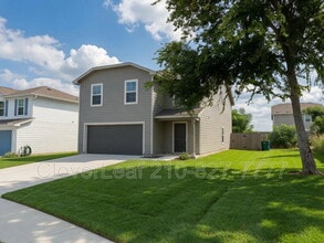 Building Photo - 1317 Orchard Oaks