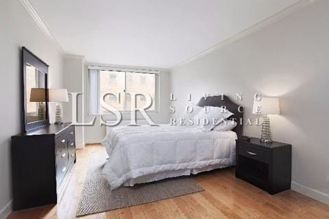 Foto del edificio - 60 E 60th St