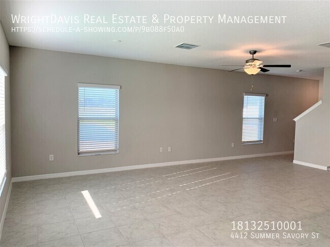 Building Photo - 4412 Summer Savory St