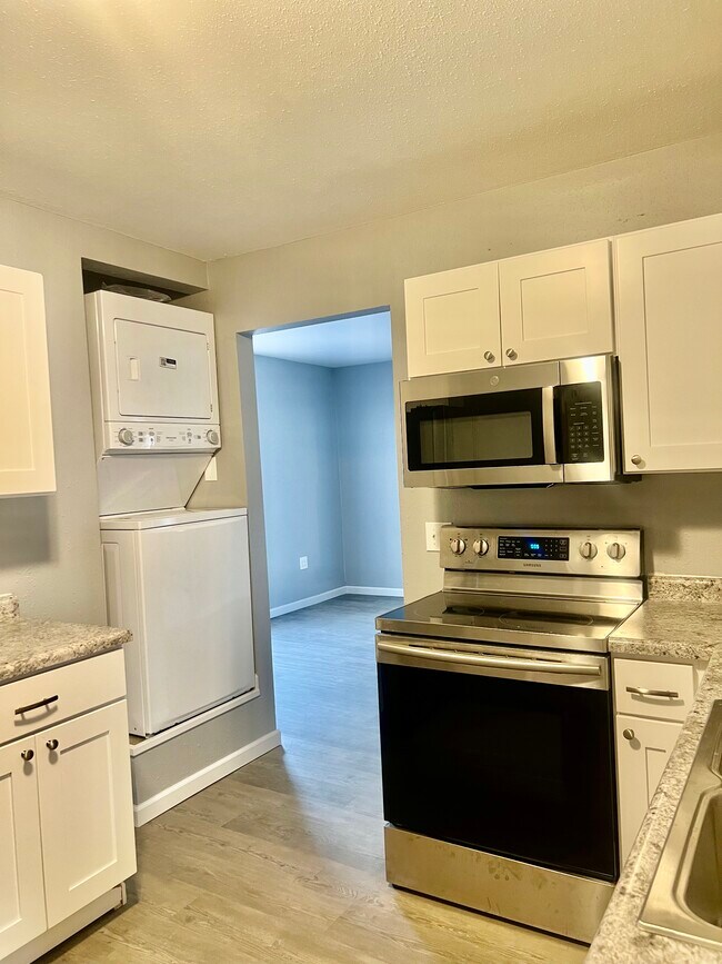 Foto del edificio - 2210 Salu St