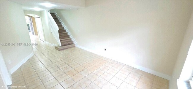 Building Photo - 4950 Tradewinds Ter