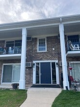 Building Photo - 118 Evelyn Ln