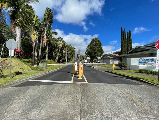 Building Photo - Crowne At Wailuna - 4 bedroom, 3 bath hous...