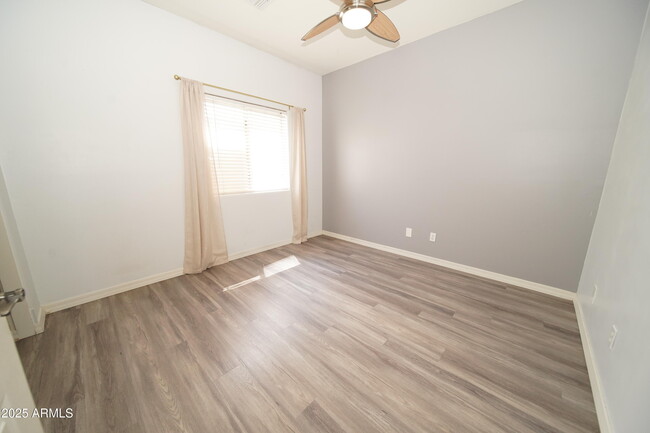 Building Photo - 3440 N 38th St