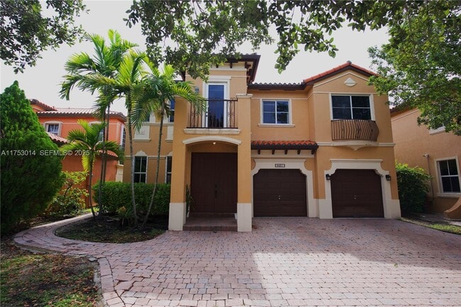 Foto del edificio - 2631 SW 153rd Path