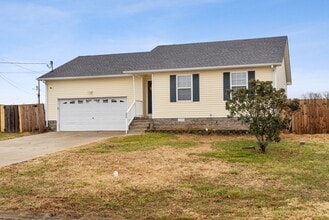 Building Photo - 506 Potomac Dr