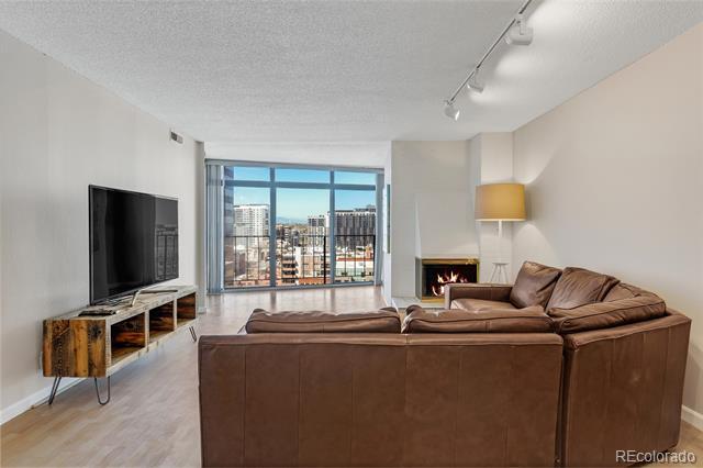 Foto principal - 1777 Larimer St
