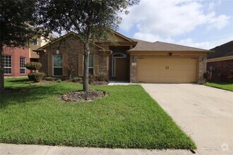 Building Photo - 4139 Texian Forest Trail