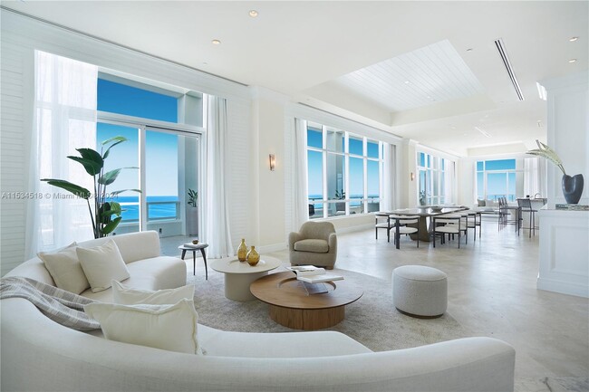 Foto del edificio - 4401 Collins Ave