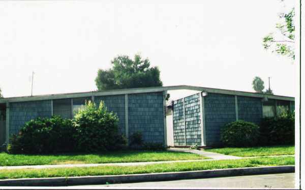 Building Photo - 3424 W Ariel Pl