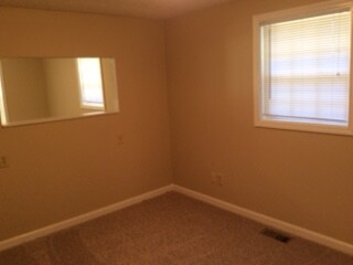 Building Photo - 2135 Flat Rock Rd