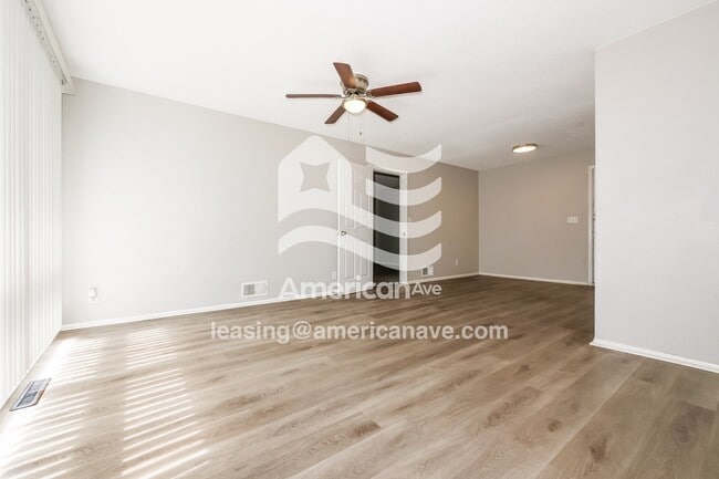 Foto del edificio - 5036 E 42 St