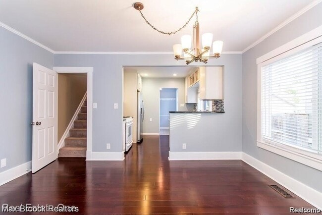 Building Photo - 1183 Bird Ave