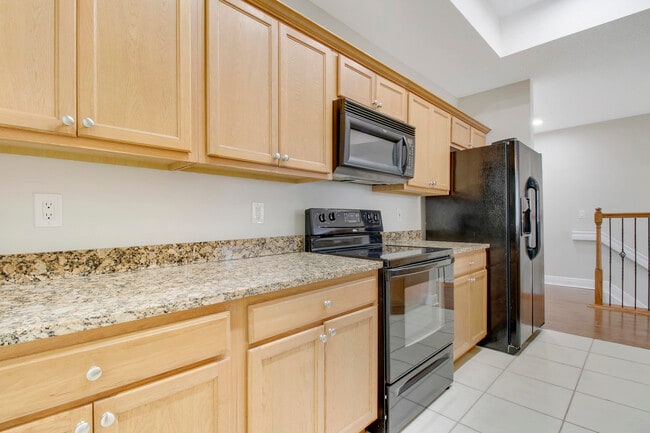 Foto del edificio - 10440 SW Stephanie Way