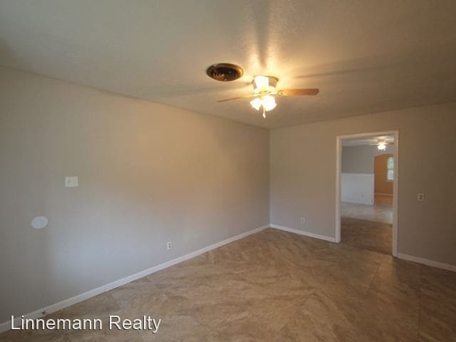 Building Photo - 3 br, 1 bath House - 708 Jefferies Avenue