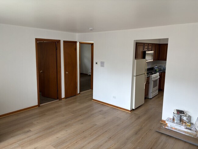 Foto del edificio - 18518 Wildwood Ave